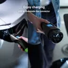 Green Cell Habu EVGC01 Mobile EV charger for electric Anteprima dell’immagine prodotto 11