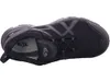 HAIX Sicherheitsschuhe BLACK EAGLE SAFETY 40.1 Low schwarz  Produktbild-Vorschau 18