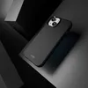 PURO ICON MAG PRO, Pokrowiec, Apple, iPhone 15, 15,5 cm Podgląd zdjęcia produktu 13