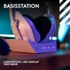Logitech G Astro A50 X LIGHTSPEED, Kabelloses Produktbild-Vorschau 11