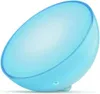 Barevná dobíjecí lampa Hue Go Náhled obrázku produktu 55