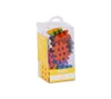 Marioinex Bausteine Midi Waffle 22 Stück - buntes Produktbild-Vorschau 3