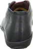 Ankle Boot Produktbild-Vorschau 10