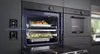 Samsung Series 5 Dual Cook™ Einbaubackofen, 76 ℓ, A+, Produktbild-Vorschau 3