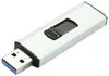 8 GB (silber/schwarz, USB-A 3.2 Gen 1) Produktbild-Vorschau 9
