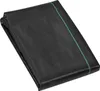 108 g/m² onkruidvlies, tuinvlies tegen onkruid, 1,2 x 30,5 Productafbeelding-voorbeeld 1
