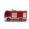 Jamara Feuerwehr TLF Spritzfunktion Mercedes-Benz Antos   Produktbild-Vorschau 7