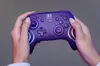 Turtle Beach TBC-8106-45, Gamepad, Nintendo Switch, Anteprima dell’immagine prodotto 18
