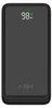 Powerbank Fixed Zen2 30 30000mAh, 22,5W USB-C PD, 2x USB-A Náhľad obrázku produktu 2