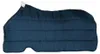 Kentucky Horsewear Turnout Rug Comfort Liner Pro 400g Produktbild-Vorschau 1