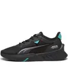 Puma Herren Sneaker 307872 02 Farbe: Schwarz Größe: 44 Produktbild-Vorschau 2