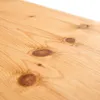 Mucola Auflagenbox Holz Kissentruhe Auflagen Kissenbox 170 Produktbild-Vorschau 7