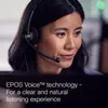 Epos Impact Sc 75 Usb Ms Produktbild-Vorschau 25