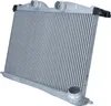 NRF 30320 Ladeluftkühler LLK für CITROËN C5 III Kombi (RW) Produktbild-Vorschau 14