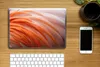MuchoWow® Laptop Aufkleber Sticker Cover Nahaufnahme Produktbild-Vorschau 2