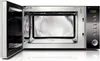 Caso MIKROWELLE STAND +GRILL 20L (MG20 CERAMIC MENU) Podgląd zdjęcia produktu 3