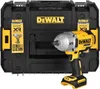 Boulonneuse à chocs ½” 1396 Nm 18V DEWALT DCF900NT-XJ  Voir les images du produit 9
