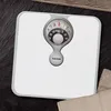 Salter 484 WHDR mechanische Körperwaage Lupe Produktbild-Vorschau 10