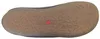 Haflinger Damen Hausschuh Herren Leder Ziernaht Gummisohle Produktbild-Vorschau 20