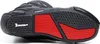 TCX RT-Race Pro Air buty motocyklowe męskie czarne 46 Podgląd zdjęcia produktu 6