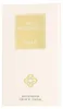 Perris neroli mediterraneo epv 100ml Podgląd zdjęcia produktu 5