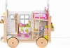 Tiny House Hygge Produktbild-Vorschau 1