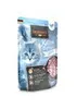 LEONARDO Kitten volaille avec huile de saumon 16x 85g Voir les images du produit 2