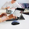 Ugreen Funkoptische Maus MU006 - Kabellos USB 2.4GHz 4000 Produktbild-Vorschau 3