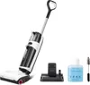 Roborock Dyad Pro Nass- & Trockensauger，260 W,17000Pa Produktbild-Vorschau 1