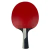 A table tennis racket against a white background. Náhľad obrázku produktu