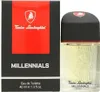 Millennials - EDT, 40 ml Náhled obrázku produktu 4