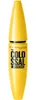 Maybelline Volum'Express The Colossal 10,7 ml - 100% Black Náhled obrázku produktu 11
