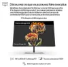 HP S7 Pro 724pn WUXGA MNTR EMEA-INTL English Loc-Euro plug Produktbild-Vorschau 11