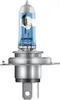 OSRAM H4 Night Breaker Laserlichtlampe 12V 60/55W P43t-38 - Produktbild-Vorschau 4