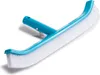 INTEX 29053 Pool Bürste 40,6 cm gebogen für Poolreinigung Produktbild-Vorschau 4