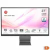 MSI Modern MD271UL - LED-Monitor - 69 cm (27") - 3840 x Produktbild-Vorschau 15