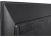 TCL QLED810L 55QLED810L, 139,7 cm (55"), 3840 x 2160 px, Náhľad obrázku produktu 5