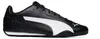 Puma Buty Catch, 40267904 Podgląd zdjęcia produktu 1