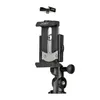Joby GripTight PRO 2, 135 mm, 69 g, 58 mm, 67 mm Produktbild-Vorschau 8