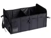 Automatický organizér BLACK & DECKER, 59x36x30 cm Náhled obrázku produktu 1