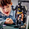 LEGO DC Batman 1989 Baufigur Modell 76259, 26 cm, 275 Produktbild-Vorschau 5