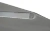 Familyflex 300cm, Stone Grey Produktbild-Vorschau 6