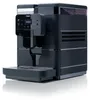Saeco New Royal Black Produktbild-Vorschau 1
