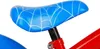 VOLARE Kinderfahrrad Spider-Man  16  Zoll, ohne Produktbild-Vorschau 8