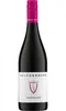P.J. Valckenberg Dornfelder lieblich Rheinhessen 2024 Wein Produktbild-Vorschau 1