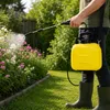 Aga Pulvérisateur à batterie 5 L Voir les images du produit 5