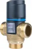 AFRISO | Thermostat-Mischventil ATM 561 - DN20 - 20-43°C - Produktbild-Vorschau 5