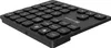 Sandberg Wireless Numeric Keypad Pro (clavier numérique Voir les images du produit 4