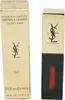 Yves Saint Laurent Rouge Pur Couture Vernis À Lèvres, Rot, Produktbild-Vorschau 2