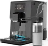 Krups Intution Preference EA875U10 Kaffeemaschine Produktbild-Vorschau 11